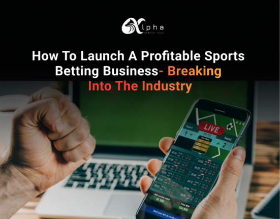 how-to-launch-a-sports-betting-business
