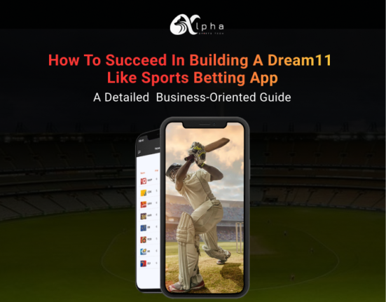 build-a-sports-betting-app-like-dream11