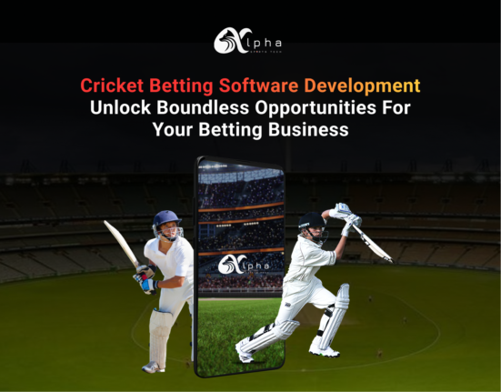 Cricket-betting-software-development-services