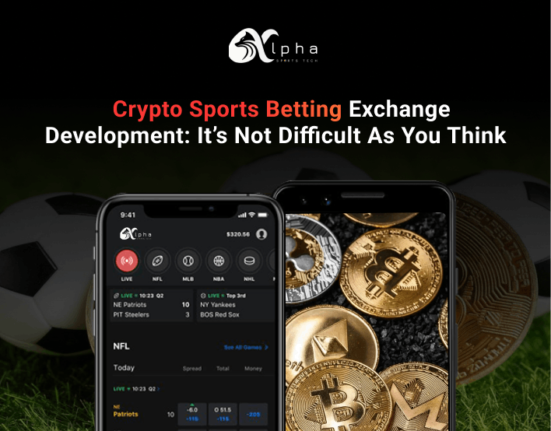 sports-betting-exchange-development