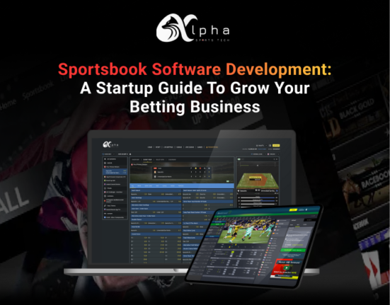 sportsbook-software-development-guides