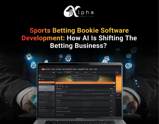 sports-betting-bookie-software