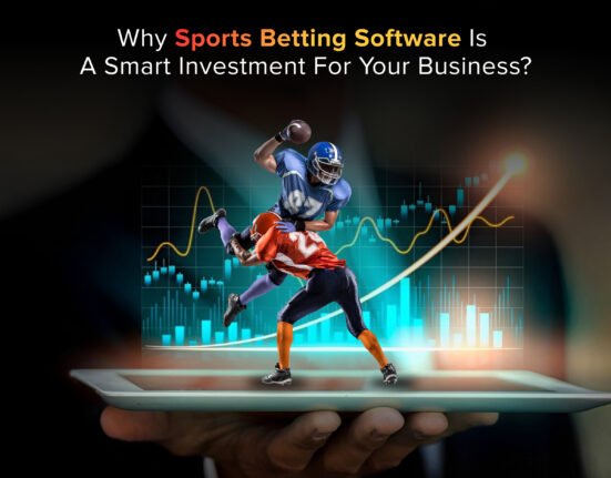 sports betting script